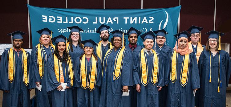 TRIO Students Graduation 2018.jpg